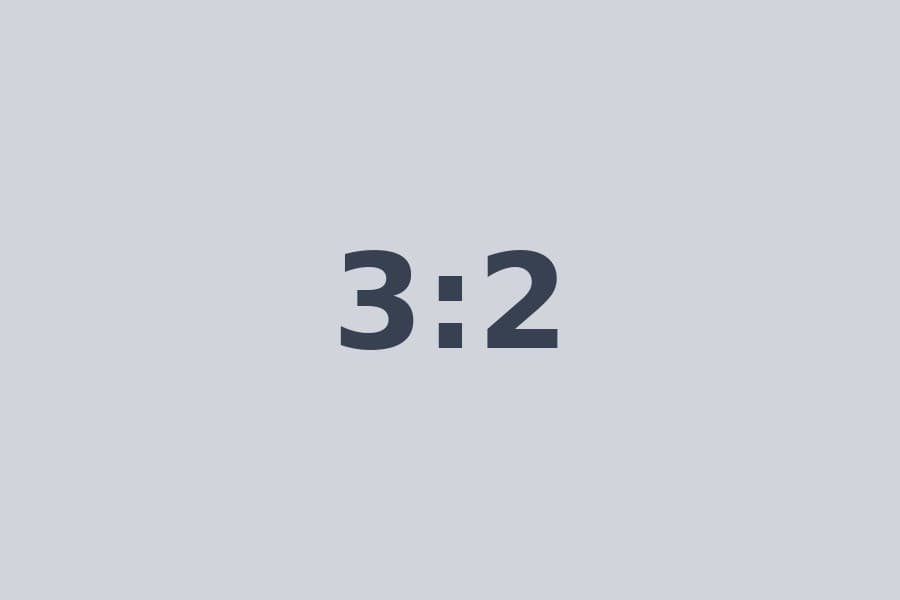Conflict-Free Timetabling