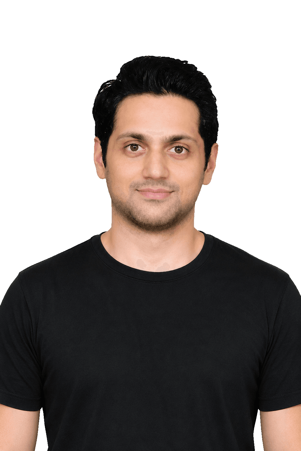 Ammar Anwar