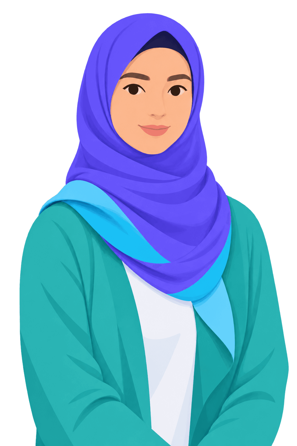 Nouf Bin Mugayel