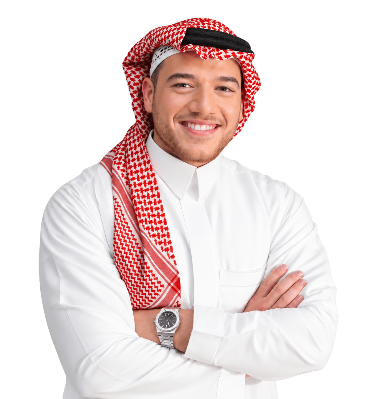 Yousef Alsayed