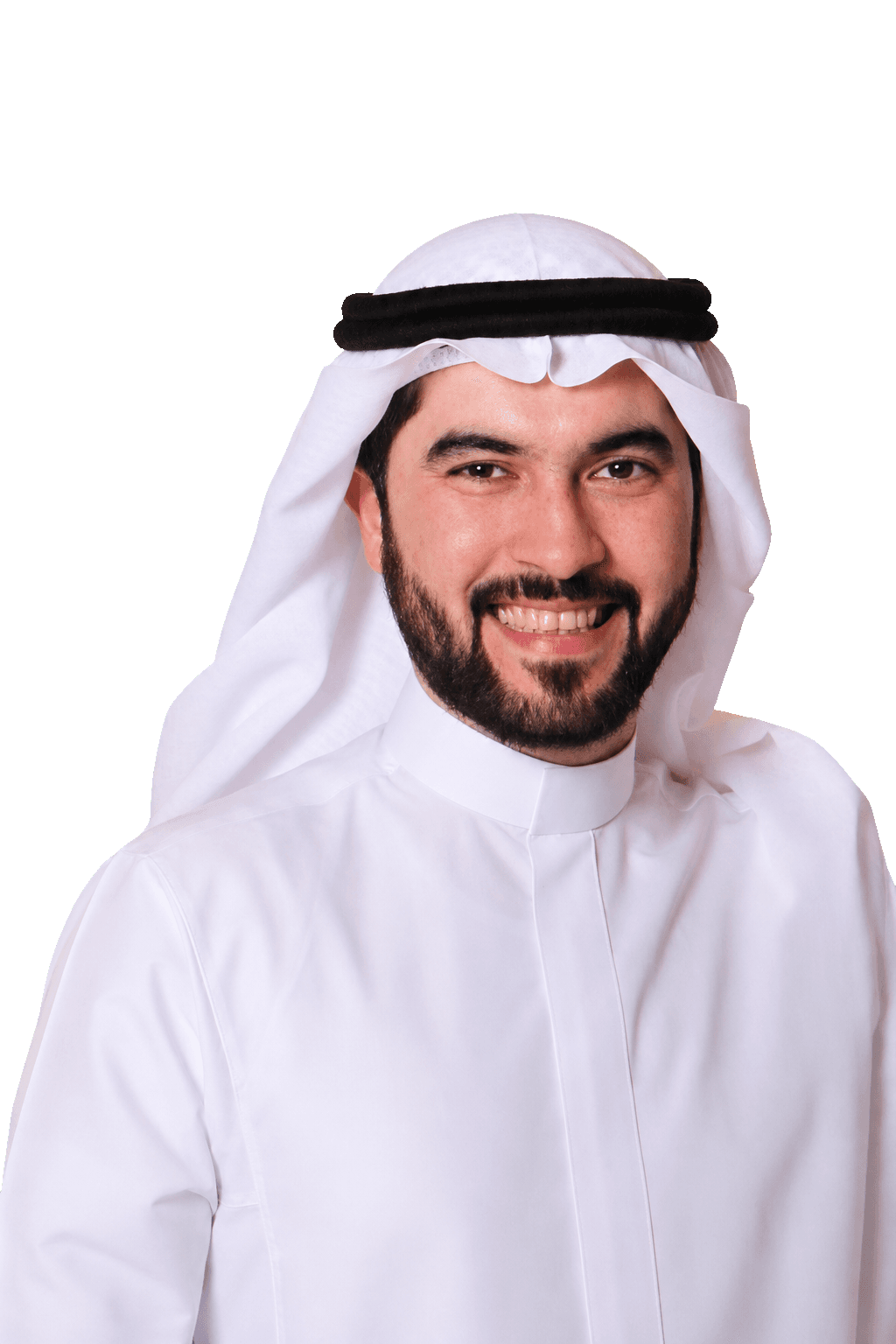Hamed Sayed