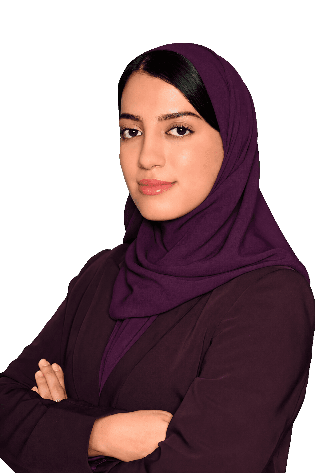 Laila Almalki