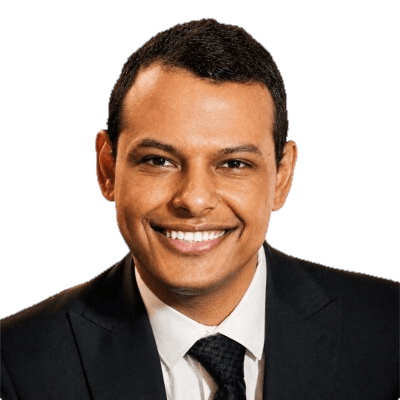 Yahia Abd El Ati