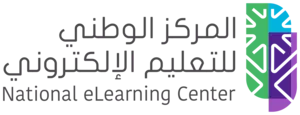 National eLearning Center