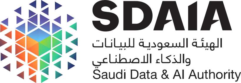 SDAIA