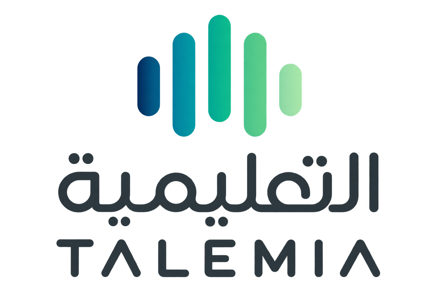 TALEMIA