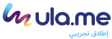ULA / Jo Academy